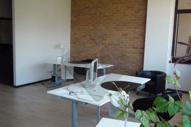 Предлагаем к аренды помещение свободного назначения в г. ставрополь по ул. Мира д.285 общей площадью 430 м². Напрямую от собственника. Без комиссии._5