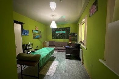 Предлагаем к аренде помещение свободного назначения, площадью 20 м² по ул. Свердлова. Напрямую от собственника. Без комиссии._2