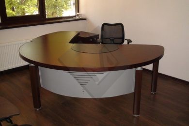 Предлагаем к аренды помещение свободного назначения в г. ставрополь по ул. Мира д.285 общей площадью 430 м². Напрямую от собственника. Без комиссии._2