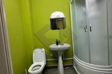 Предлагаем к аренде помещение свободного назначения, площадью 20 м² по ул. Свердлова. Напрямую от собственника. Без комиссии._6