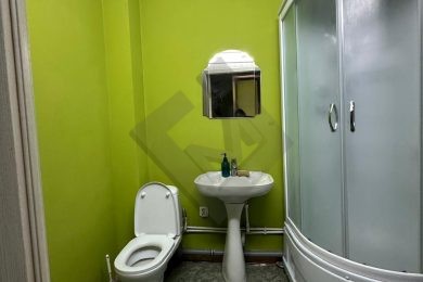 Предлагаем к аренде помещение свободного назначения, площадью 20 м² по ул. Свердлова. Напрямую от собственника. Без комиссии._7