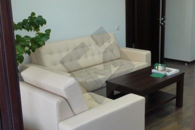 Предлагаем к аренды помещение свободного назначения в г. ставрополь по ул. Мира д.285 общей площадью 430 м². Напрямую от собственника. Без комиссии._3