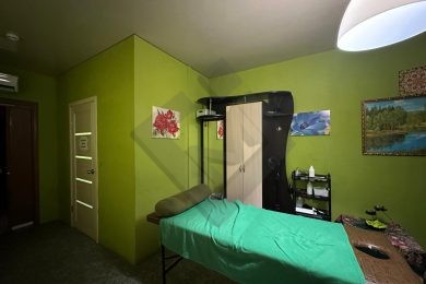 Предлагаем к аренде помещение свободного назначения, площадью 20 м² по ул. Свердлова. Напрямую от собственника. Без комиссии._3