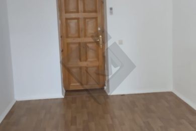 Предлагаем к аренды помещение свободного назначения в г. Ставрополь по ул. Доваторцев 44 Д, общей площадью 540 м². Напрямую от собственника. Без комиссии._10