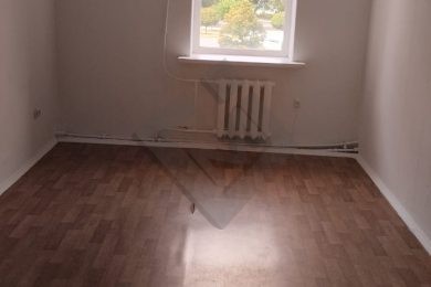 Предлагаем к аренды помещение свободного назначения в г. Ставрополь по ул. Доваторцев 44 Д, общей площадью 540 м². Напрямую от собственника. Без комиссии._9