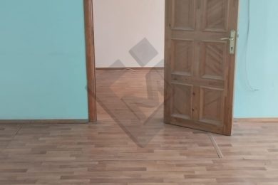 Предлагаем к аренды помещение свободного назначения в г. Ставрополь по ул. Доваторцев 44 Д, общей площадью 540 м². Напрямую от собственника. Без комиссии._8