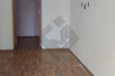 Предлагаем к аренды помещение свободного назначения в г. Ставрополь по ул. Доваторцев 44 Д, общей площадью 540 м². Напрямую от собственника. Без комиссии._7