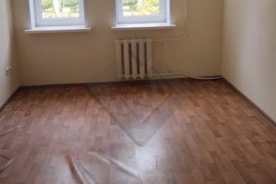 Предлагаем к аренды помещение свободного назначения в г. Ставрополь по ул. Доваторцев 44 Д, общей площадью 540 м². Напрямую от собственника. Без комиссии._6