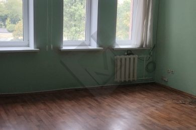 Предлагаем к аренды помещение свободного назначения в г. Ставрополь по ул. Доваторцев 44 Д, общей площадью 540 м². Напрямую от собственника. Без комиссии._5