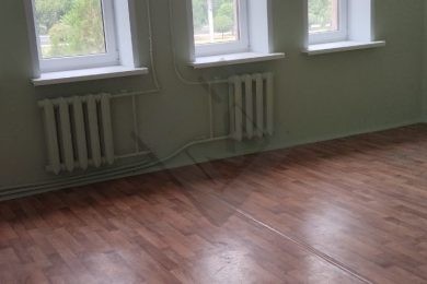 Предлагаем к аренды помещение свободного назначения в г. Ставрополь по ул. Доваторцев 44 Д, общей площадью 540 м². Напрямую от собственника. Без комиссии._2