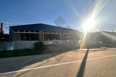 Предлагаем к аренде помещение свободного назначения, площадью 186 м² по ул. Железнодорожной 72. Без комиссии напрямую от собственника._9