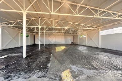 Предлагаем к аренде помещение свободного назначения, площадью 186 м² по ул. Железнодорожной 72. Без комиссии напрямую от собственника._2