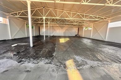 Предлагаем к аренде помещение свободного назначения, площадью 186 м² по ул. Железнодорожной 72. Без комиссии напрямую от собственника._5