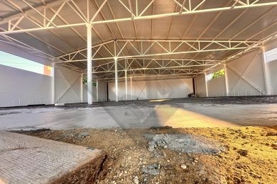 Предлагаем к аренде помещение свободного назначения, площадью 186 м² по ул. Железнодорожной 72. Без комиссии напрямую от собственника._6