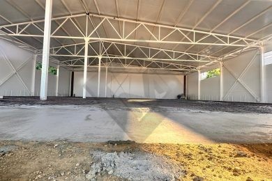 Предлагаем к аренде помещение свободного назначения, площадью 186 м² по ул. Железнодорожной 72. Без комиссии напрямую от собственника._7