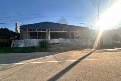 Предлагаем к аренде помещение свободного назначения, площадью 186 м² по ул. Железнодорожной 72. Без комиссии напрямую от собственника._8