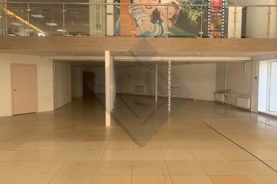 Предлагаем к аренде помещение свободного назначения площадью 320 м² , по адресу: г. Армавир, ул. Тургенева , д. 125. На прямую от собственника. Без комиссии._5