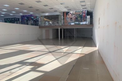 Предлагаем к аренде помещение свободного назначения площадью 320 м² , по адресу: г. Армавир, ул. Тургенева , д. 125. На прямую от собственника. Без комиссии._4