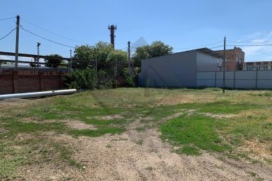 Предлагаем к продаже производственно-складское помещение общей площадью 1850 м², по ул. Тургенева , 317, напрямую от собственника, БЕЗ КОМИССИИ_5