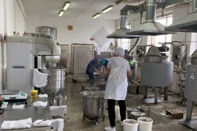 Предлагаем к продаже производственно-складское помещение общей площадью 1850 м², по ул. Тургенева , 317, напрямую от собственника, БЕЗ КОМИССИИ_15