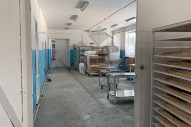 Предлагаем к продаже производственно-складское помещение общей площадью 1850 м², по ул. Тургенева , 317, напрямую от собственника, БЕЗ КОМИССИИ_8