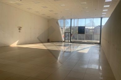 Предлагаем к аренде помещение свободного назначения площадью 320 м² , по адресу: г. Армавир, ул. Тургенева , д. 125. На прямую от собственника. Без комиссии._6