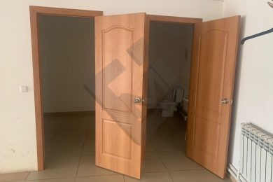 Предлагаем к аренде помещение свободного назначения площадью 320 м² , по адресу: г. Армавир, ул. Тургенева , д. 125. На прямую от собственника. Без комиссии._7