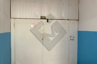 Предлагаем к продаже производственно-складское помещение общей площадью 1850 м², по ул. Тургенева , 317, напрямую от собственника, БЕЗ КОМИССИИ_10