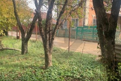 ПРЕДЛАГАЕМ К ПРОДАЖЕ ЗЕМЕЛЬНЫЙ УЧАСТОК 5 СОТОК. БЕЗ КОМИССИИ НА ПРЯМУЮ ОТ СОБСТВЕННИКА._0