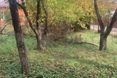 ПРЕДЛАГАЕМ К ПРОДАЖЕ ЗЕМЕЛЬНЫЙ УЧАСТОК 5 СОТОК. БЕЗ КОМИССИИ НА ПРЯМУЮ ОТ СОБСТВЕННИКА._1