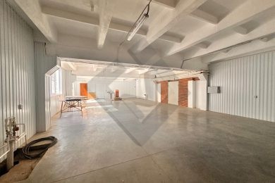 Предлагаем к аренде помещение свободного назначения площадью 220 м² по ул. Карла маркса, напрямую от собственника._0