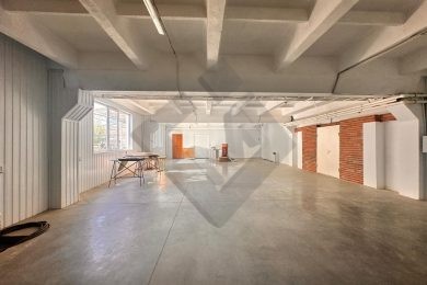 Предлагаем к аренде помещение свободного назначения площадью 220 м² по ул. Карла маркса, напрямую от собственника._4