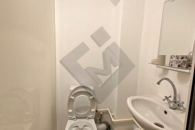 Предлагаем к аренде помещение свободного назначения площадью 220 м² по ул. Карла маркса, напрямую от собственника._12