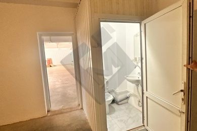 Предлагаем к аренде помещение свободного назначения площадью 220 м² по ул. Карла маркса, напрямую от собственника._11