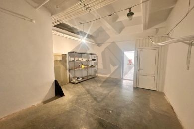 Предлагаем к аренде помещение свободного назначения площадью 220 м² по ул. Карла маркса, напрямую от собственника._9