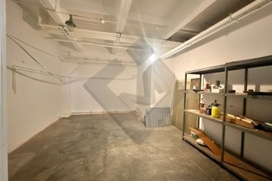 Предлагаем к аренде помещение свободного назначения площадью 220 м² по ул. Карла маркса, напрямую от собственника._10