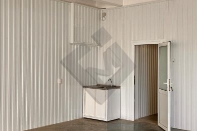 Предлагаем к аренде помещение свободного назначения площадью 220 м² по ул. Карла маркса, напрямую от собственника._7