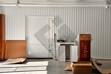 Предлагаем к аренде помещение свободного назначения площадью 220 м² по ул. Карла маркса, напрямую от собственника._8