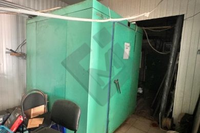 Предлагаем к аренде помещение свободного назначения площадью 220 м² по ул. Карла маркса, напрямую от собственника._16