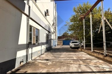 Предлагаем к аренде помещение свободного назначения площадью 220 м² по ул. Карла маркса, напрямую от собственника._17