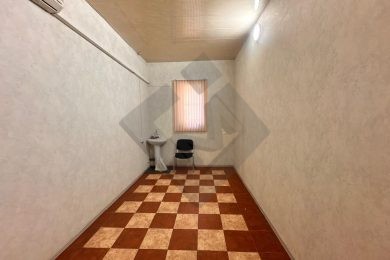 Предлагаем к аренде офисное помещение площадью 14 м², по ул. Ефремова д. 71. Напрямую от собственника._2