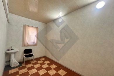 Предлагаем к аренде офисное помещение площадью 14 м², по ул. Ефремова д. 71. Напрямую от собственника._3