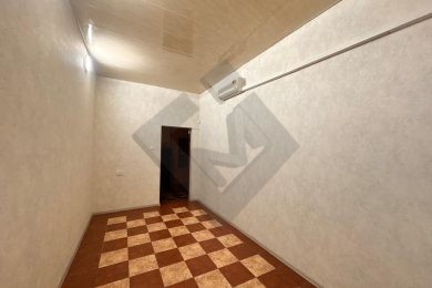 Предлагаем к аренде офисное помещение площадью 14 м², по ул. Ефремова д. 71. Напрямую от собственника._4