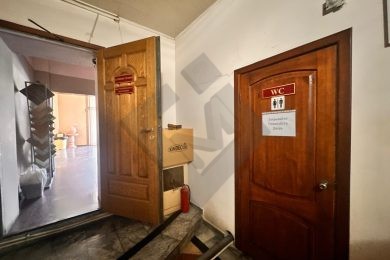 Предлагаем к аренде офисное помещение площадью 14 м², по ул. Ефремова д. 71. Напрямую от собственника._6