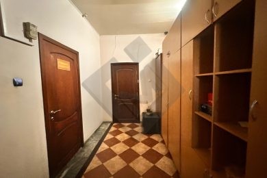 Предлагаем к аренде офисное помещение площадью 14 м², по ул. Ефремова д. 71. Напрямую от собственника._5