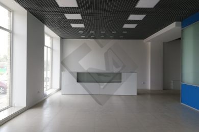 Предлагаем к аренде помещение свободного назначения площадью 470 м² на 1ом этаже многоэтажного дома. Напрямую от собственника._13