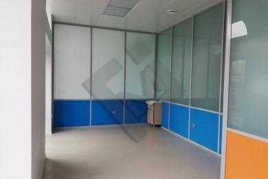 Предлагаем к аренде помещение свободного назначения площадью 470 м² на 1ом этаже многоэтажного дома. Напрямую от собственника._15