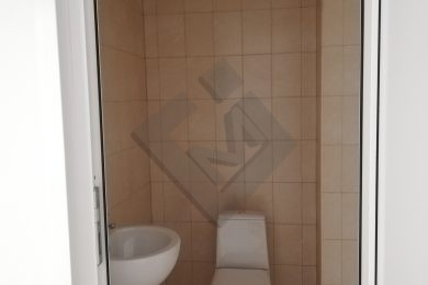 Предлагаем к аренде помещение свободного назначения площадью 470 м² на 1ом этаже многоэтажного дома. Напрямую от собственника._18