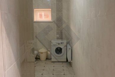 ПРЕДЛАГАЕМ К ПРОДАЖЕ ДОМ 113 КВ.М. НА УЧАСТКЕ 4 СОТКИ ПО УЛ.КРАСНЫХ ПАРТИЗАН, НА ПРЯМУЮ ОТ СОБСТВЕННИКА, БЕЗ КОМИССИИ._20