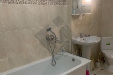 ПРЕДЛАГАЕМ К ПРОДАЖЕ ДОМ 113 КВ.М. НА УЧАСТКЕ 4 СОТКИ ПО УЛ.КРАСНЫХ ПАРТИЗАН, НА ПРЯМУЮ ОТ СОБСТВЕННИКА, БЕЗ КОМИССИИ._21